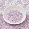 MIYUKI Delica Beads SEED-J020-DB1504-2
