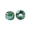 TOHO 11/0 Round Beads SEED-XTR11-0118-3