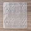 DIY Silicone Molds SIMO-C022-01D-3
