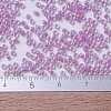MIYUKI Delica Beads SEED-X0054-DB0072-4