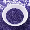 MIYUKI Delica Beads SEED-MY11-DB0284-2