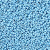 12/0 Glass Seed Beads SEED-A012-2mm-123-2