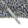 TOHO 6/0 Round Beads SEED-TR06-0176-2