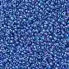 TOHO 11/0 Round Beads SEED-XTR11-1837-2