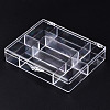 Polystyrene Bead Storage Containers CON-S043-029-1