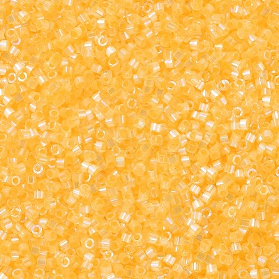 MIYUKI Delica Beads X-SEED-J020-DB1861-1