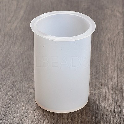 DIY Silicone Candle Molds SIMO-H018-03A-1