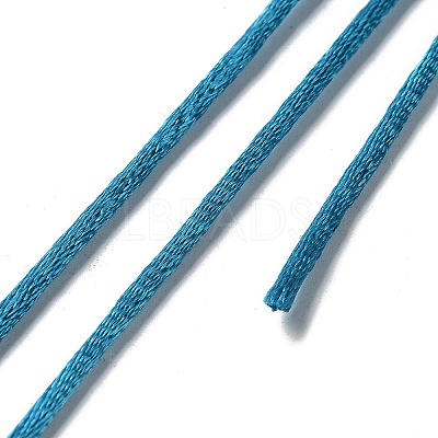 45M Polyester Thread OCOR-Z004-01M-1