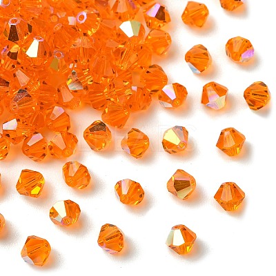Preciosa&reg Crystal Beads X-PRC-BA5-90310-200-1