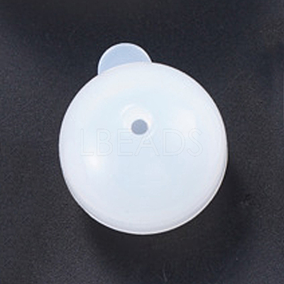 Silicone Molds DIY-L021-08B-1