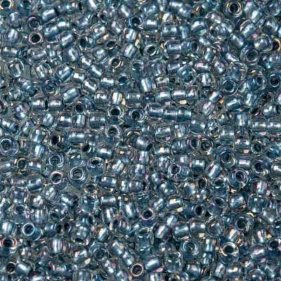 TOHO Round Seed Beads SEED-XTR11-0263-1