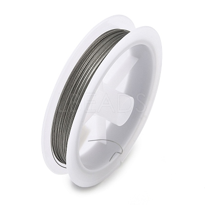 Nylon-coated Stainless Steel TWIR-H003-01C-P-1