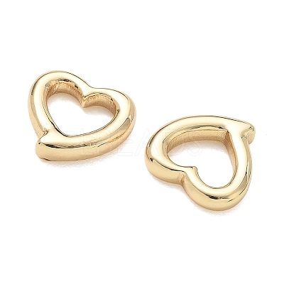 304 Stainless Steel Linking Rings SA-CBA3037-22G-01-1