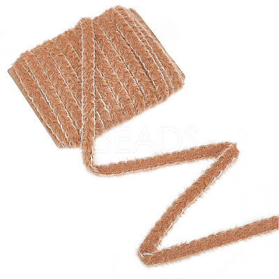 Polyester Ribbons WCOR-AR0001-03A-1