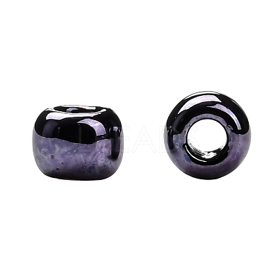 TOHO 11/0 Round Beads X-SEED-TR11-0090-1