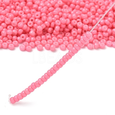 MIYUKI Round Rocailles Beads X-SEED-G008-RR4467-1