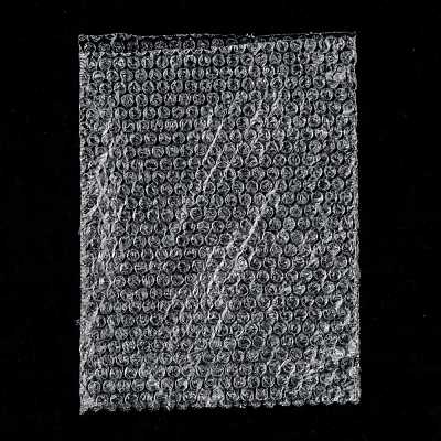 Plastic Bubble Out Bags ABAG-R017-22x30-01-1