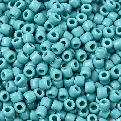 TOHO 3/0 Round Beads SEED-XTR03-0055-1