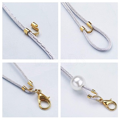 Ion Plating(IP) 316 Surgical Stainless Steel Wire Guardian X-STAS-P221-18G-1