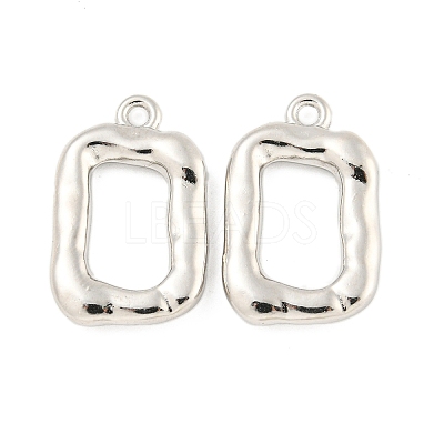 Alloy Pendants FIND-A039-12P-1