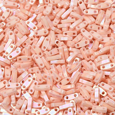 MIYUKI Quarter TILA Beads SEED-MY05-QTL596-1