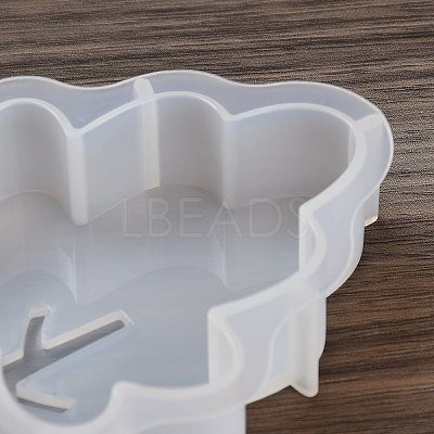Silicone Molds LS-SIMO-M002-01C-1