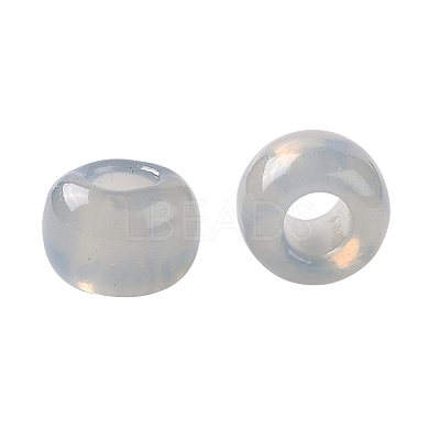 TOHO Round Seed Beads X-SEED-TR11-1150-1