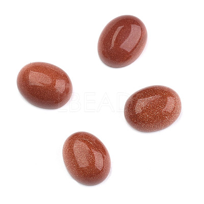 Cat Eye Cabochons CE063-18X25-29-1