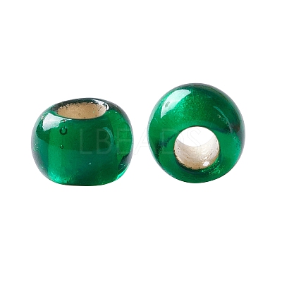 TOHO Round Seed Beads X-SEED-TR11-0036F-1
