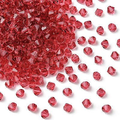 Preciosa&reg Crystal Beads Y-PRC-BA5-70040-1