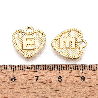 Alloy Pendants LS-PALLOY-N157-001E-NR-1