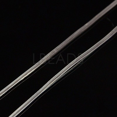 Korean Elastic Crystal Thread CT-J002-1mm-1
