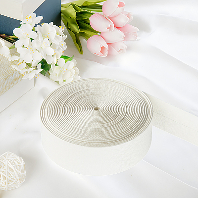 PU Leather Ribbons DIY-WH20011-93H-08-1