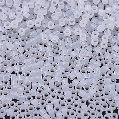 MIYUKI Delica Beads X-SEED-J020-DB0220-1