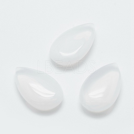 Opalite Cabochons G-G759-D01-1