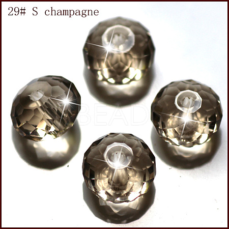 K9 Glass SWAR-F068-8x10mm-29-1