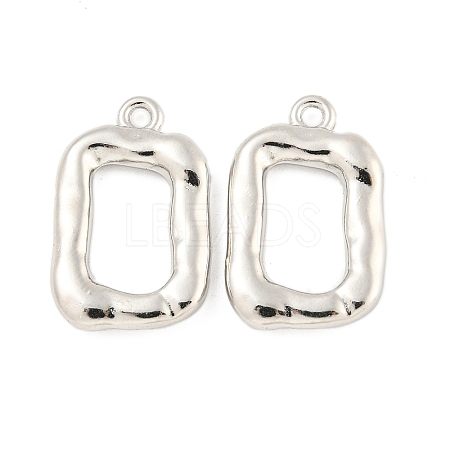 Alloy Pendants FIND-A039-12P-1