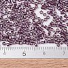MIYUKI Delica Beads SEED-X0054-DB2390-4