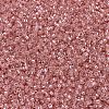 MIYUKI Delica Beads SEED-MY11-DB1481-3
