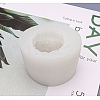 Glove DIY Candle Silicone Molds CAND-PW0001-105-3
