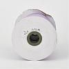 Eco-Friendly Korean Waxed Polyester Cord YC-P002-2mm-1132-2