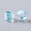 TOHO Round Seed Beads SEED-XTR11-0976-3