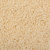 TOHO 11/0 Round Beads SEED-XTR11-0147F-2