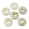 Natural Jade Pendants G-A320-01A-04-1