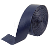 PU Leather Ribbons DIY-WH20011-93H-09-1