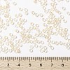 MIYUKI Round Rocailles Beads X-SEED-G008-RR2215-4