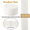 Cotton Ribbons OCOR-GF0006-46B-2
