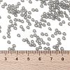 TOHO 8/0 Round Beads X-SEED-TR08-1150-3