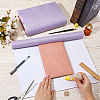 Nylon Fabric DIY-WH20062-133D-3