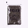 FGB 11/0 Grade A Glass Seed Beads SEED-S030-1205-5